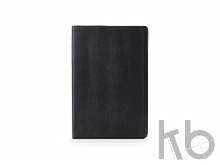 Ежедневник недатированный А5 «Stockholm»