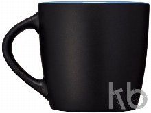 Керамическая чашка «Riviera»