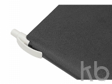 Блокнот А5 «Notepeno»