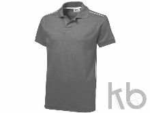 Рубашка поло 