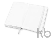 Блокнот A7 «Rainbow S»