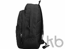 Рюкзак «Trend»