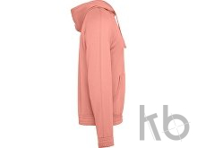 Толстовка с капюшоном «Kemi», унисекс