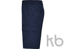 Шорты «Amazonas», мужские