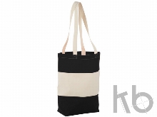 Сумка «Colour Block», 227 г/м2