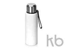 Вакуумный термос «Story»