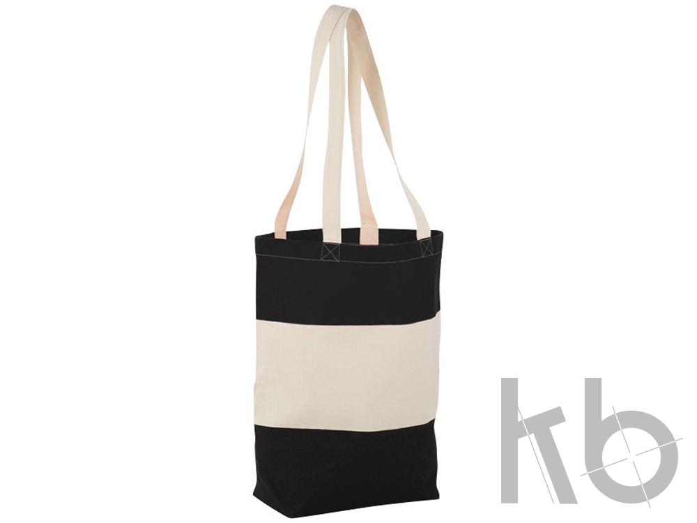 Сумка «Colour Block», 227 г/м2