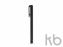 Стилус «Bellagio»