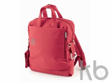 Мини-ранец «MyCloud» для цифровых устройств до 13''