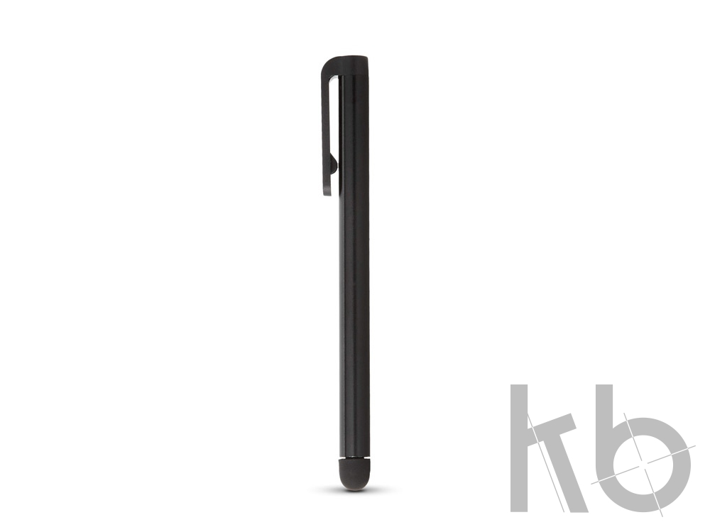 Стилус «Bellagio»