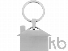 Подарочный набор «Домик»