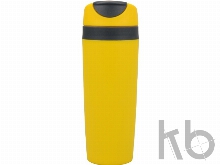 Термокружка «Лайт»