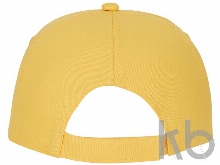 Бейсболка «Feniks»