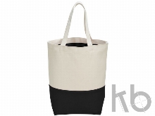 Сумка хлопковая «Colour Pop», 284 г/м2