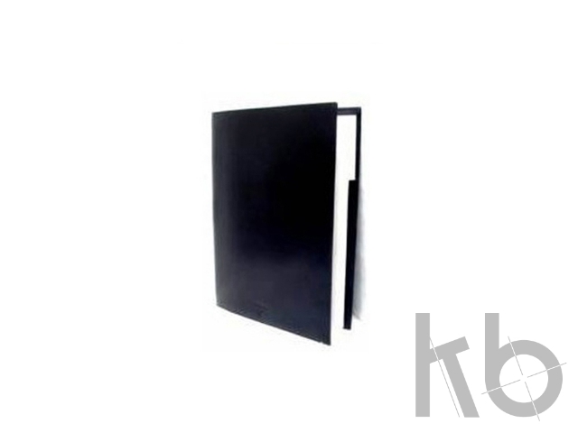 Папка с блокнотом А4 «Elysee»