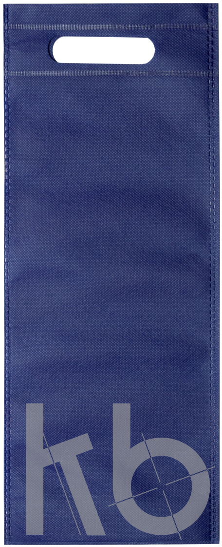 Чехол для бутылки