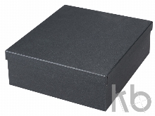 Набор: блекмэн Майк, USB-флешка на 4 Гб, ручка шариковая