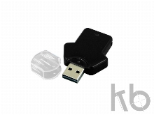 USB 3.0- флешка на 128 Гб в виде футболки