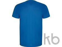 Спортивная футболка «Imola» мужская