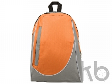 Рюкзак «Джек»