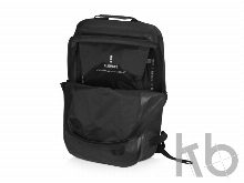 Рюкзак «Cascade»