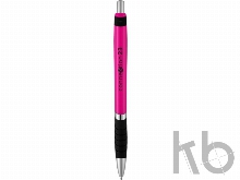 Ручка пластиковая шариковая «Turbo»