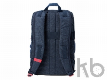 Рюкзак с отделением для ноутбука 16