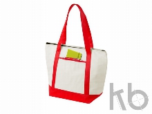 Сумка-холодильник «Lighthouse»