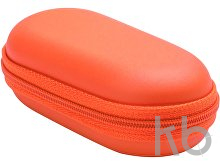 Портативное зарядное устройство, 2200 mAh