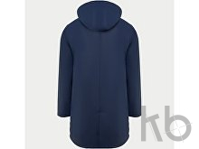 Дождевик «Sitka», мужской