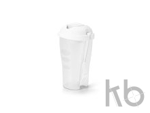 Ланч-бокс для салата