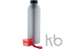 Спортивная бутылка