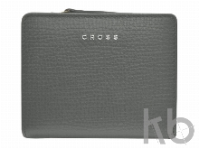 Кошелек «RTC»