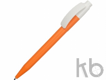 Ручка пластиковая шариковая «Pixel KG F»