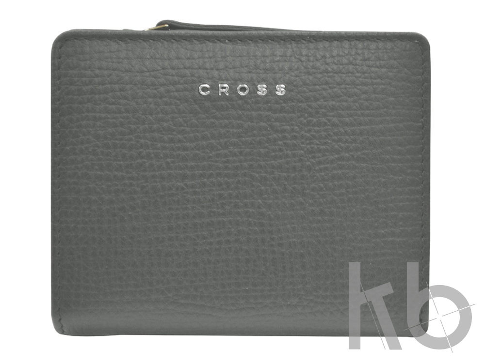 Кошелек «RTC»