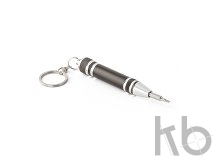 Набор мини-инструментов