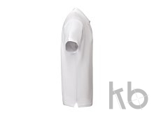 Рубашка-поло «Prince» мужская