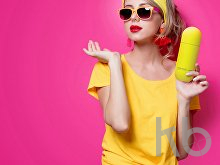 Термос «ORB»