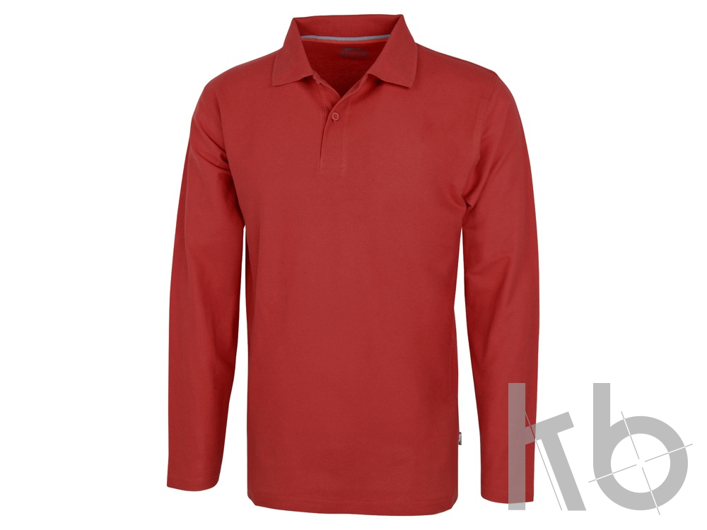 Рубашка поло 