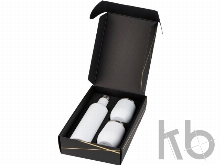 Подарочный набор «Pinto и Corzo»