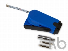 Набор инструментов «Branch»