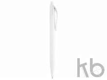 Ручка пластиковая шариковая «Какаду»