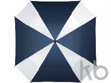 Зонт-трость «Helen»