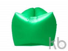 Надувной диван «Биван 2.0»