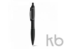 Ручка шариковая 