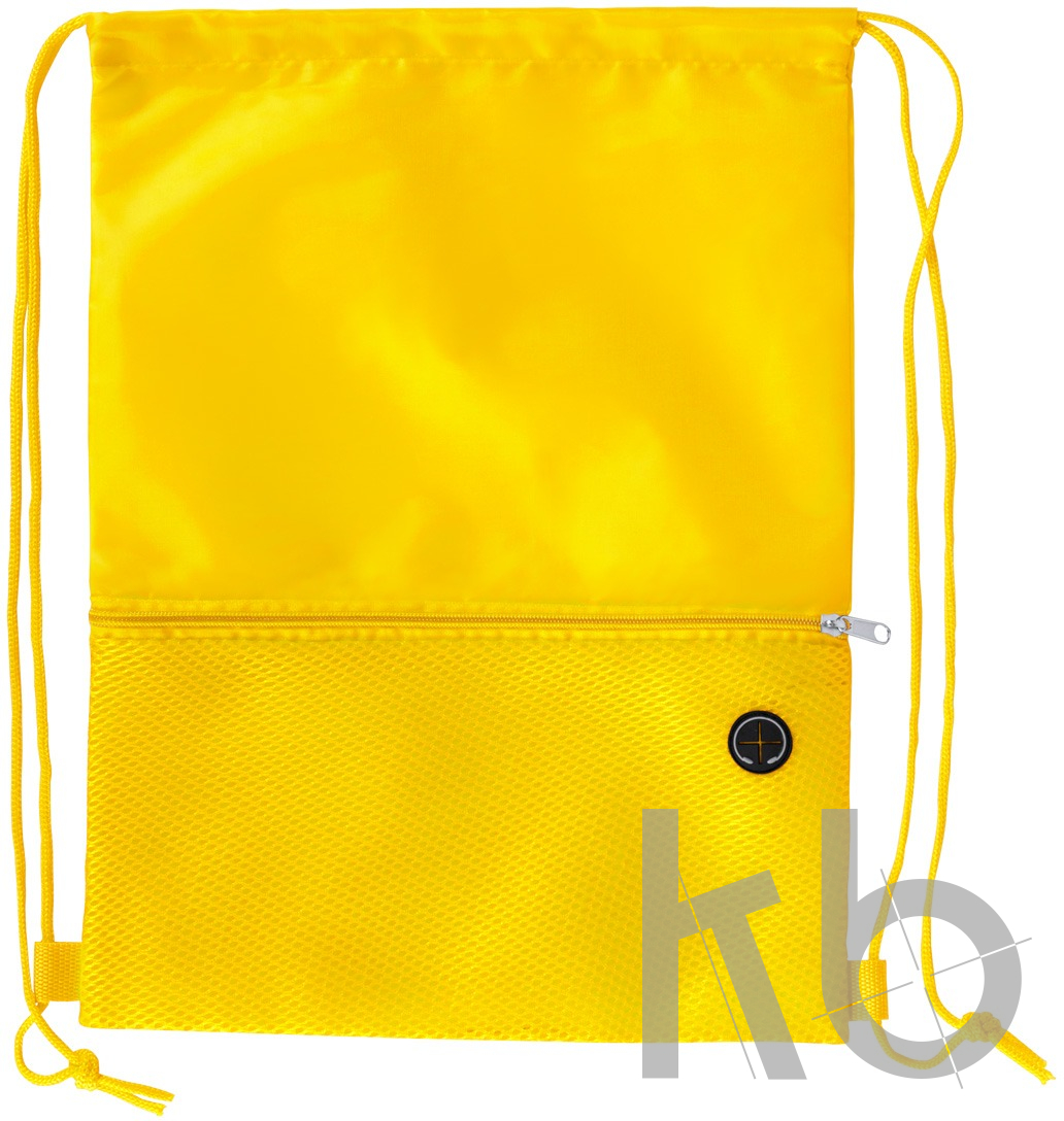 Рюкзак-мешок