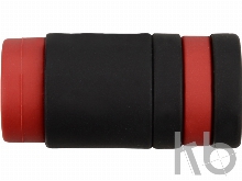 USB-флешка на 8 Гб 