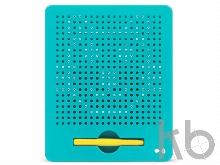 Магнитный планшет для рисования «Magboard mini»