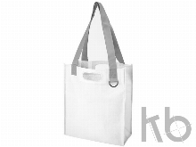 Сумка для шопинга «Expo»