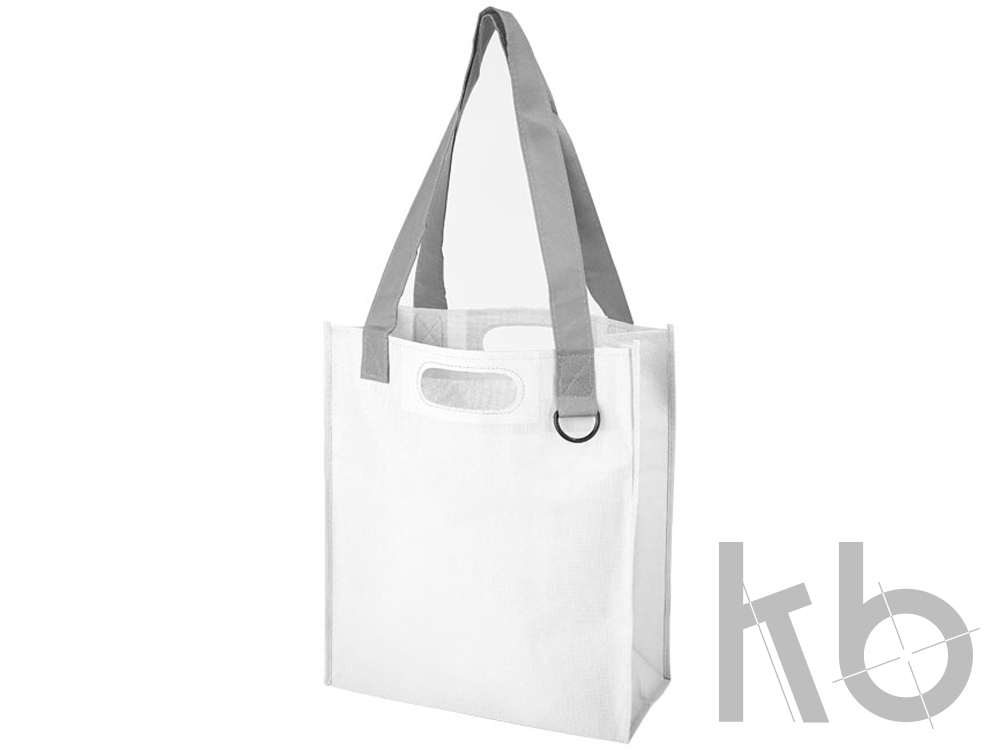 Сумка для шопинга «Expo»